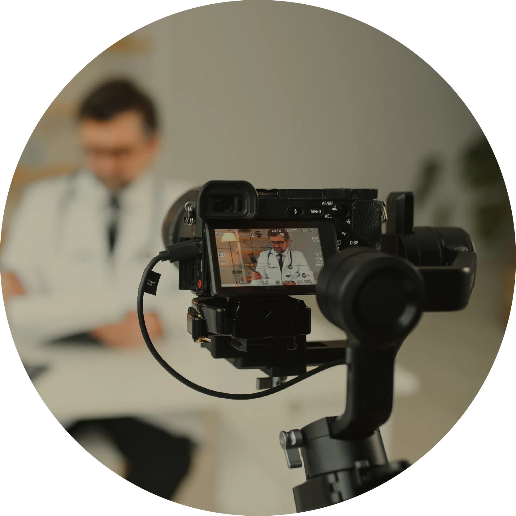 Marketing-para-clinicas-esteticas en Colombia