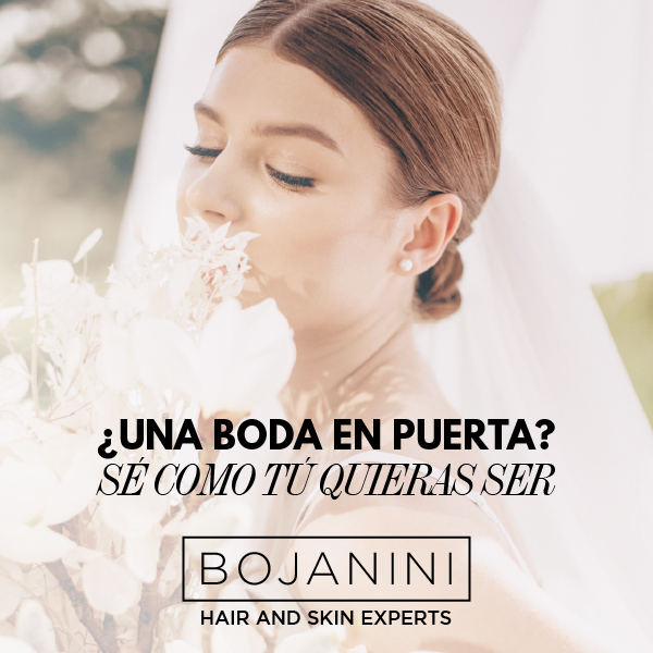 marketing para clínicas estéticas Bojanini Experts