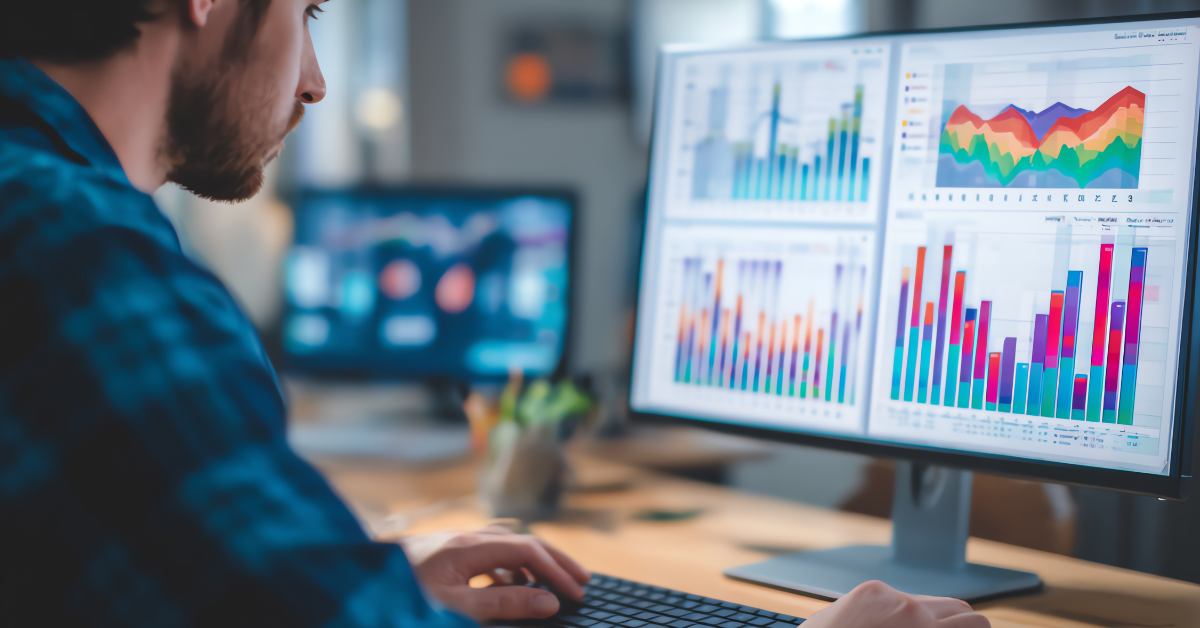 Seguimiento de leads