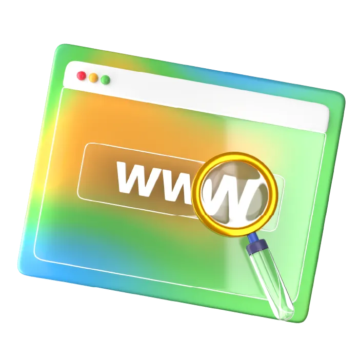 Diseño Web | BANToo Agencia